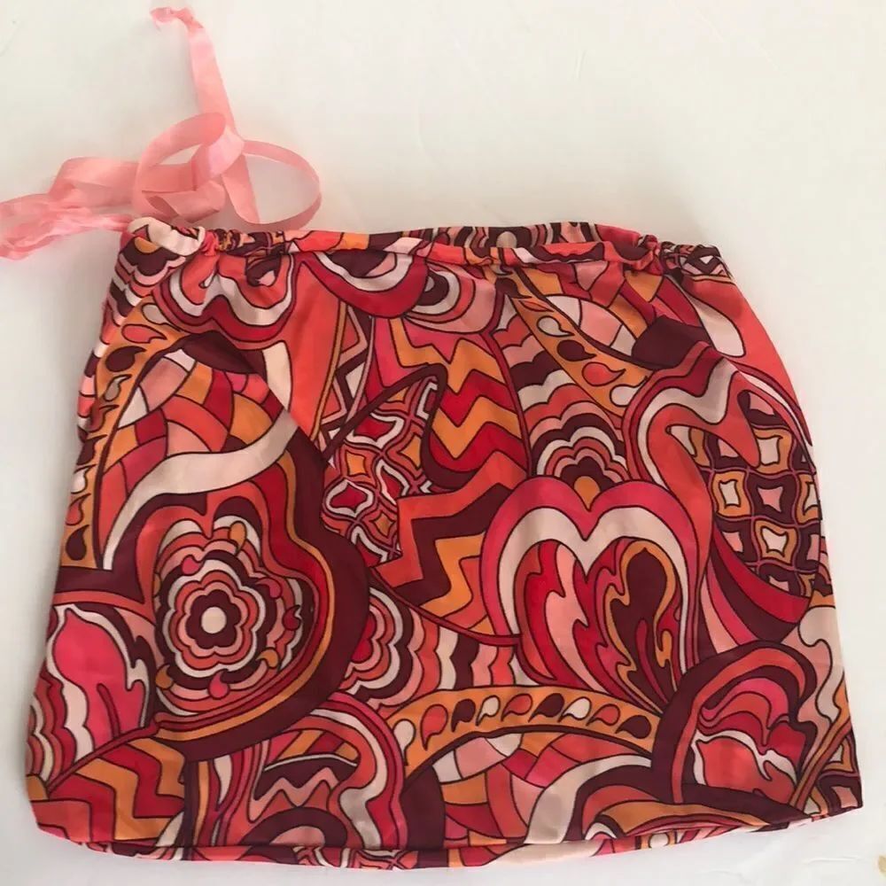 Custom dust bag for your luxury purse. 18”x14”